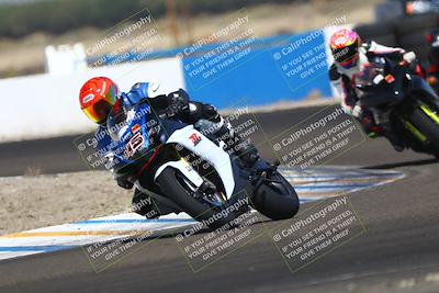 media/Sep-20-2025-TrackDaz (Sat) [[27f0cde673]]/A Group/12pm (Turn 1)/